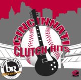 Cincinnati Clutch Hits