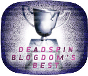 Deadspin: Blogdom's Best