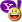 Yahoo! Messenger