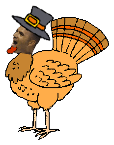 Most Valuable Poultry: Albert Pujols