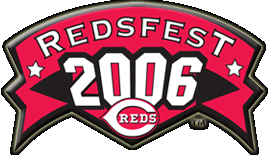 RedsFest