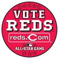 Don't forget to vote. Without you, Griffey might have to look back at his career someday and say, 