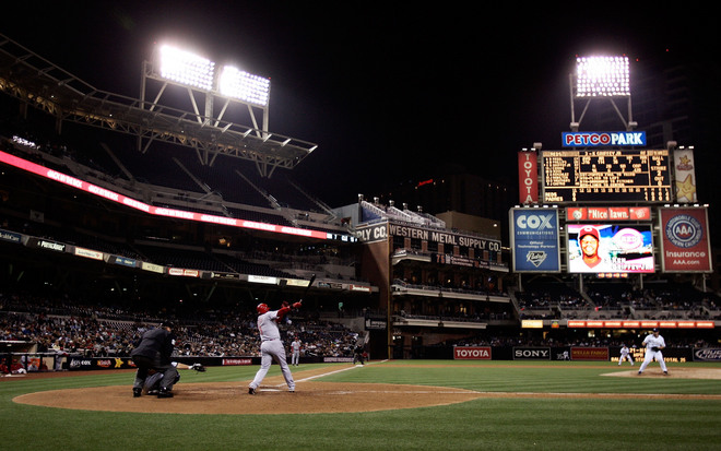 Griffey attoning for last year's disappearance