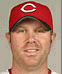 Adam Dunn