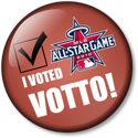 Vote Votto!