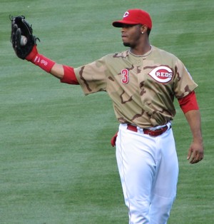 20080705-griffey_camo_day.jpg