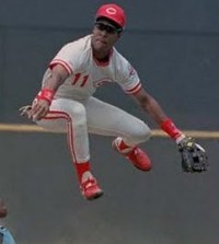 we need more pictures of Barry Larkin
