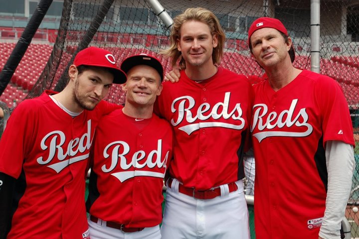 20120605-bronson-arroyo-and-red-hot-chili-peppers.jpg