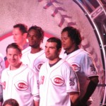 Joey Votto *sigh*