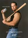 mcgwire_arms