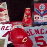 HOF_stuff_caravan_2012 HOF_stuff_caravan_2012