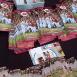 brochures_caravan_2012 brochures_caravan_2012