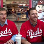 frazier_masset_caravan_2012 frazier_masset_caravan_2012