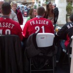 masset_frazier_caravan_2012 masset_frazier_caravan_2012