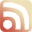 RSS icon