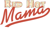 Red Hot Mama