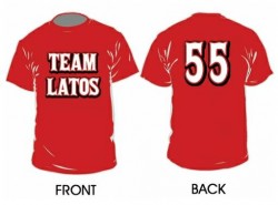 teamlatos