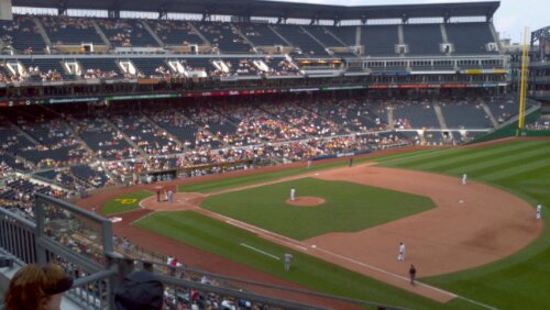 2012-05-28_16-10-43_813.jpg image