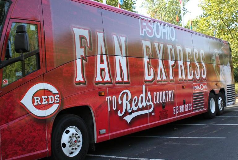 Press Releases » Red Hot Mama » Making Javier Valentín a household name since 2005 » Page 2