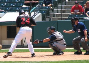 20080723-indians-walker_strike Neil Walker takes a called strike