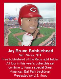 bruce_bobblehead