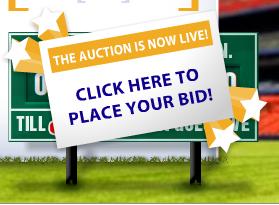 auction_sign