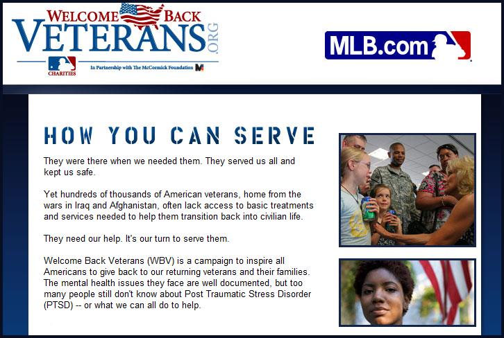veterans_email