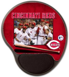 Reds_photo_mousepad