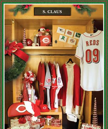 Reds_christmas_card_2009