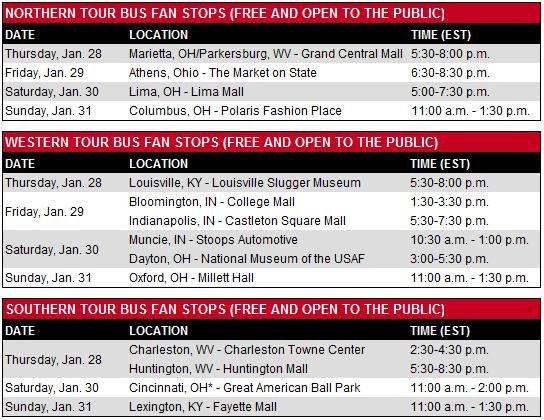 caravan_schedule