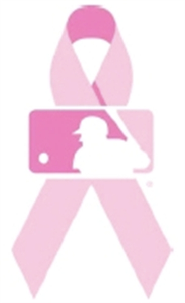 mlb_breast_cancer