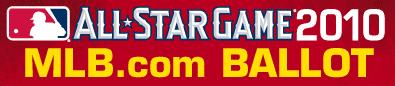 all_star_ballot all_star_ballot