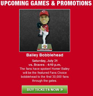 Bailey_bobblehead