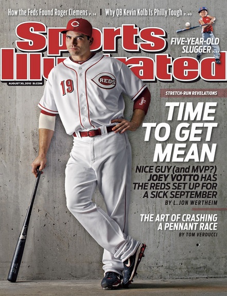 votto_cover