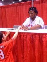 cueto_redsfest