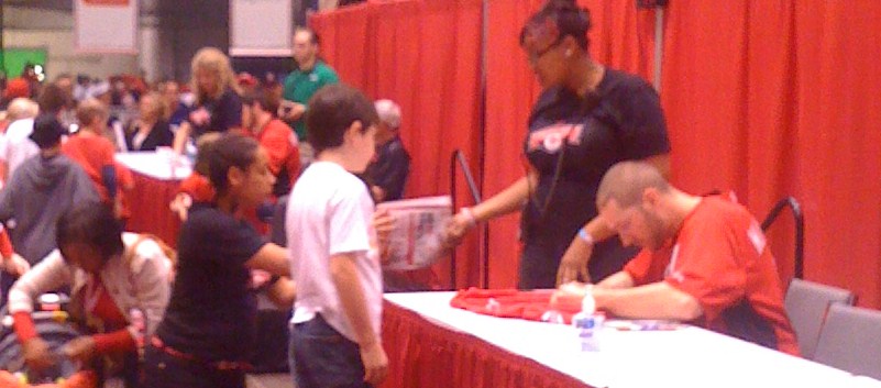 matt_maloney_autograph matt_maloney_autograph