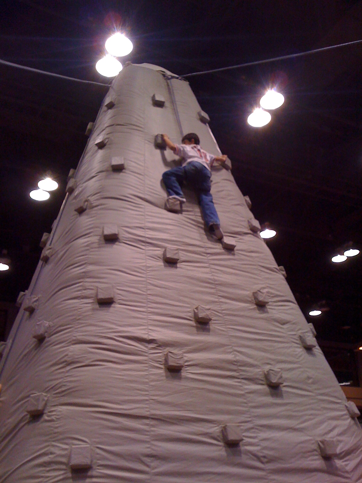 rock_wall rock_wall