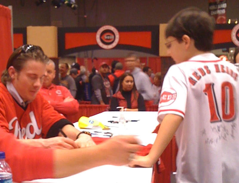 ryan_hannigan_autograph ryan_hannigan_autograph