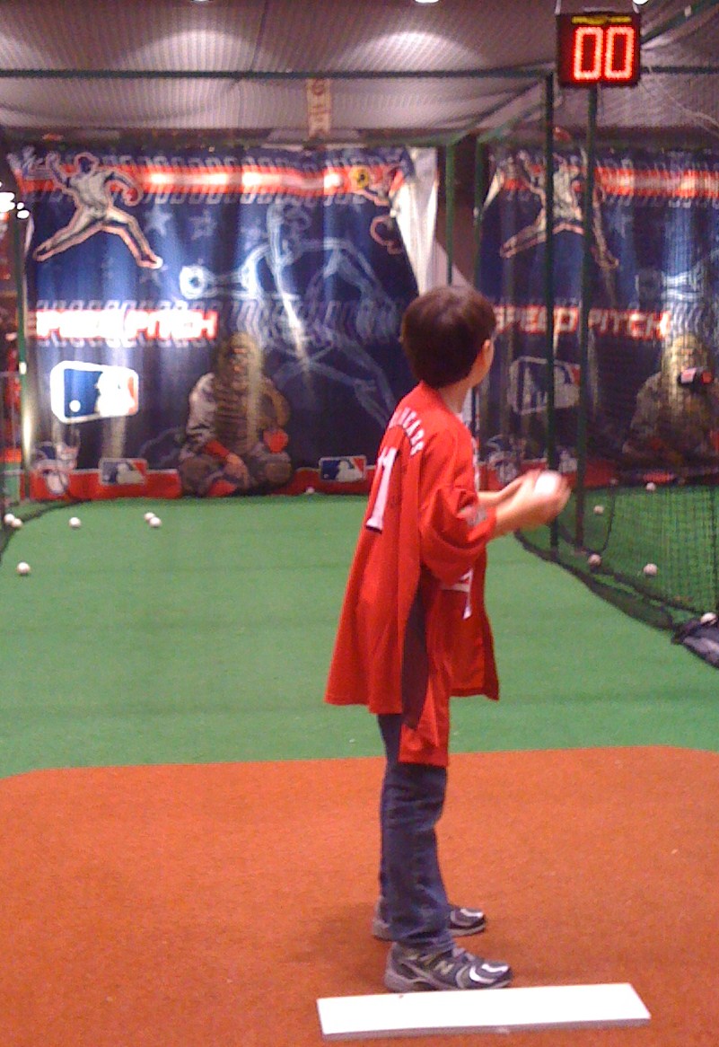 speed_pitch speed_pitch