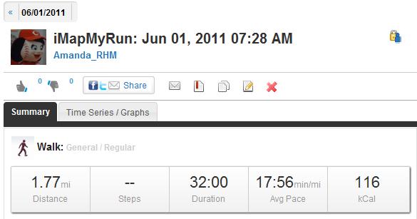 run number 12 run number 12