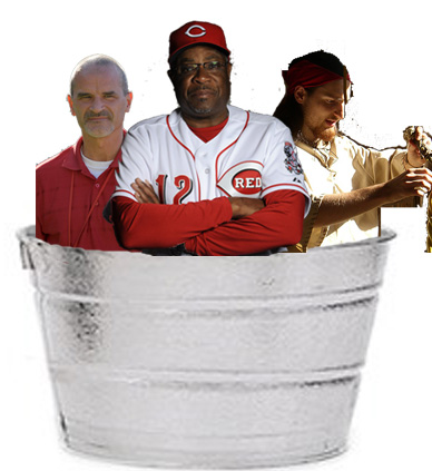 rub-a-dub-dub Rub a Dub Dub