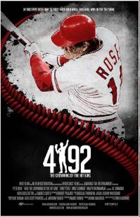 4192 poster